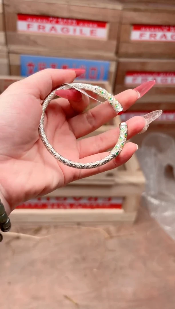 宝贵甄选闪购福利无礼盒