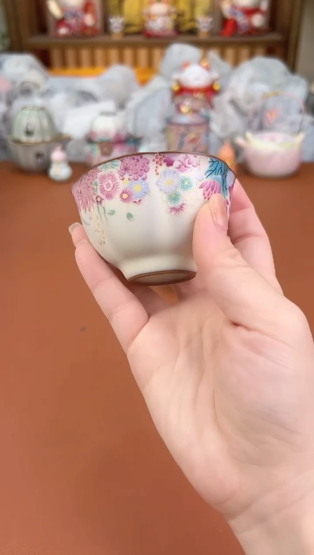 @@允礼茶器通用链接 这个真的很便宜