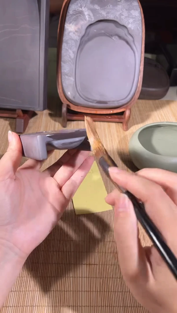 砚乡姐妹端砚小梦直播闪购链接