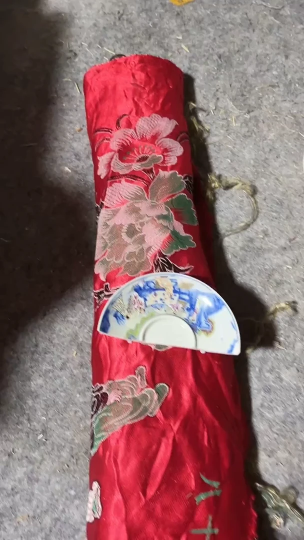 瓷片呃呃呃呃呃呃呃呃123