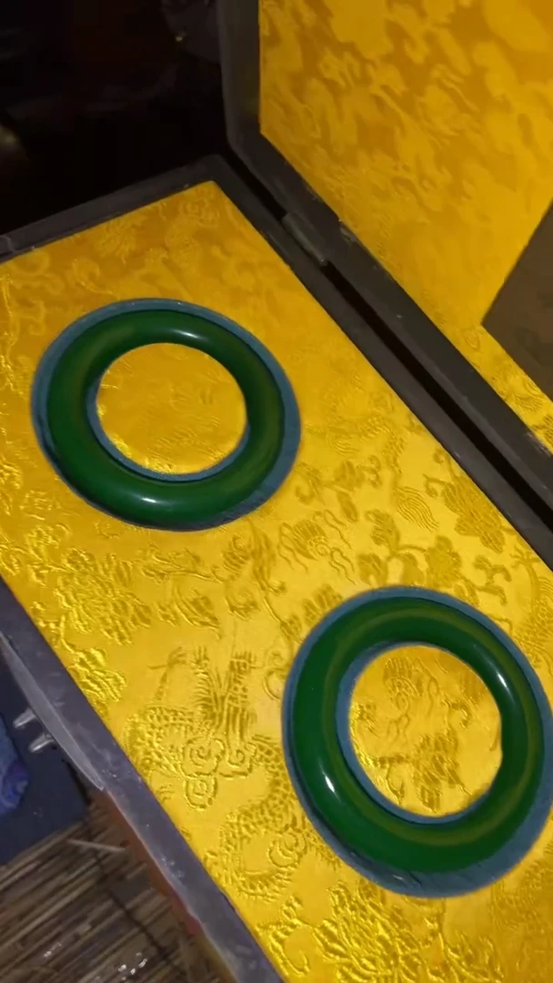 玉闪购高端商品链接