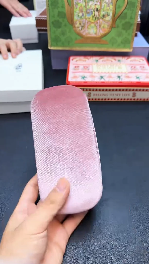瓷片全新正品一件不留@@WW91