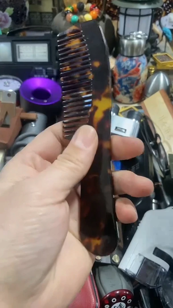 【闪购商品】瓷片闪购商品，如图所示