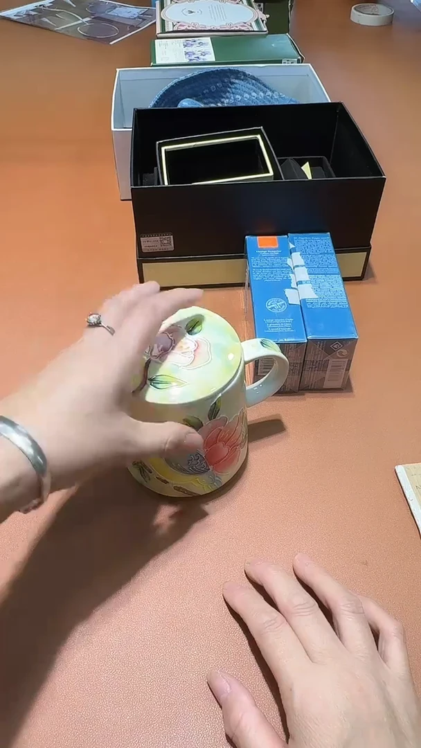 瓷片全场正品,一件不留@@1