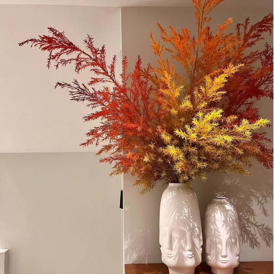 【千层金】顺丰包邮 自带香味 高品质花材 自带氛围感  花期长