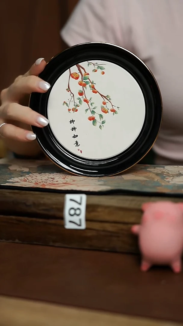 开播福利/吸水壶承