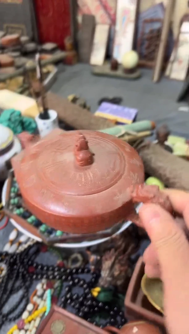 茶壶紫砂1111111111111111111111