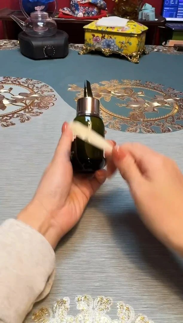 伦杯杯杯杯杯杯杯杯杯杯杯杯杯