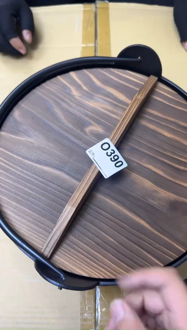 瓷片孤**子中古商品谨慎参拍390