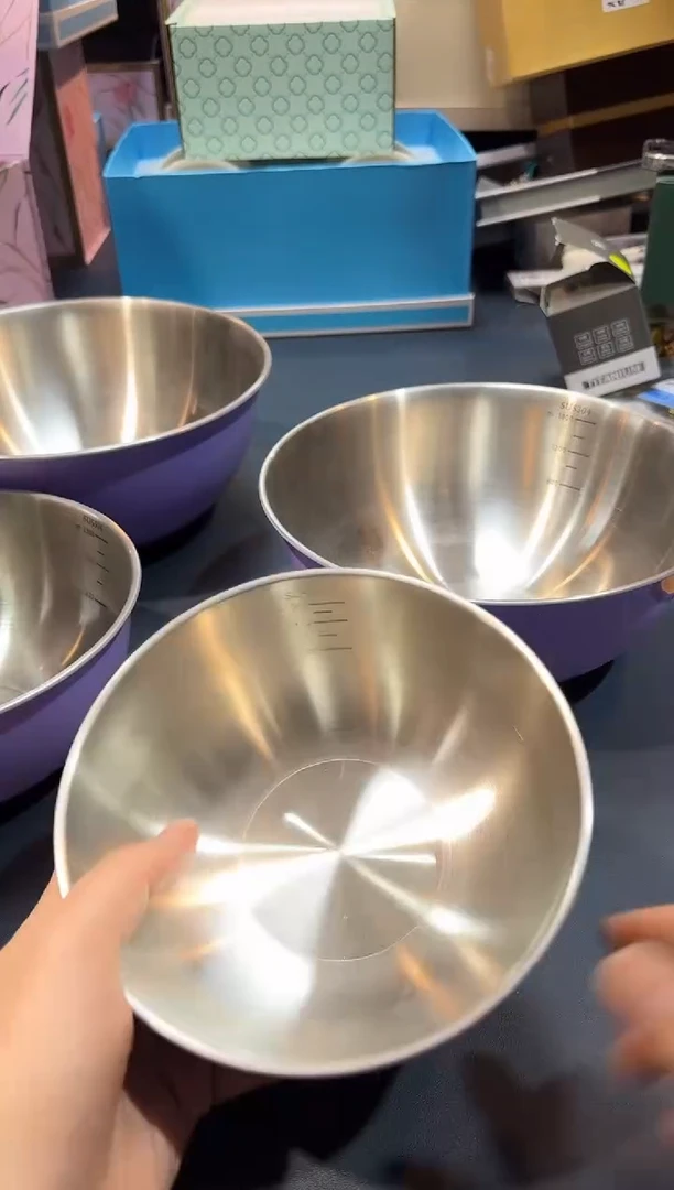 【闪购商品】碗F250全场正品，京东包邮