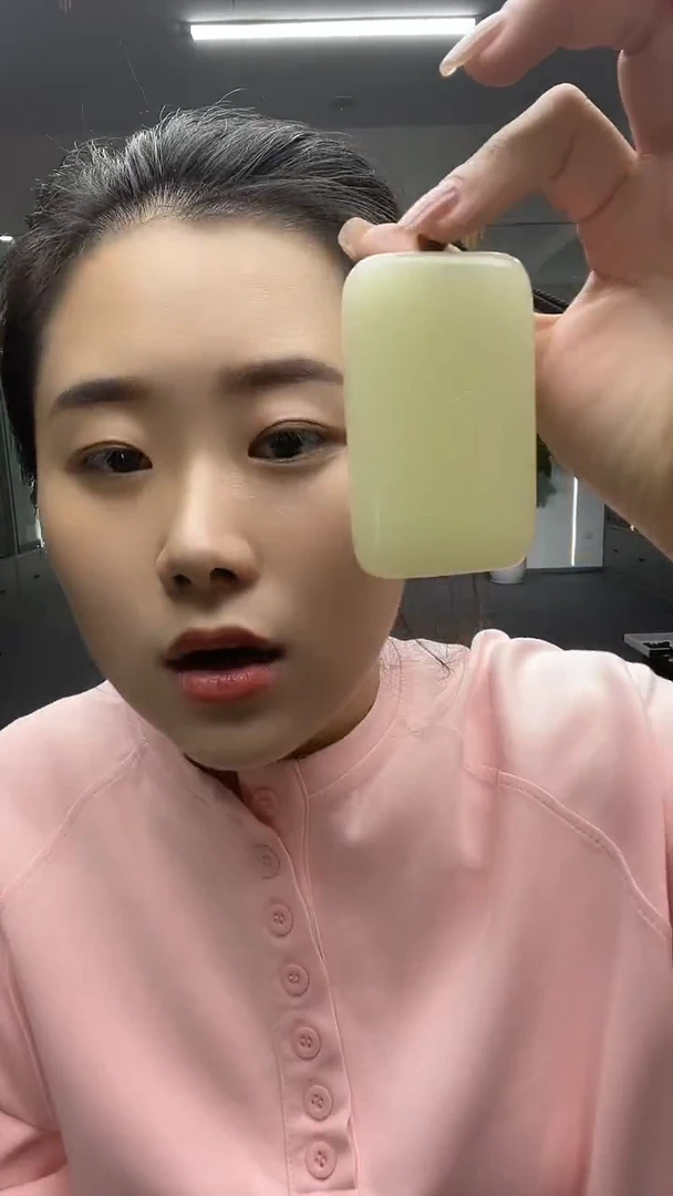 黄大面包无事牌多样性发货一