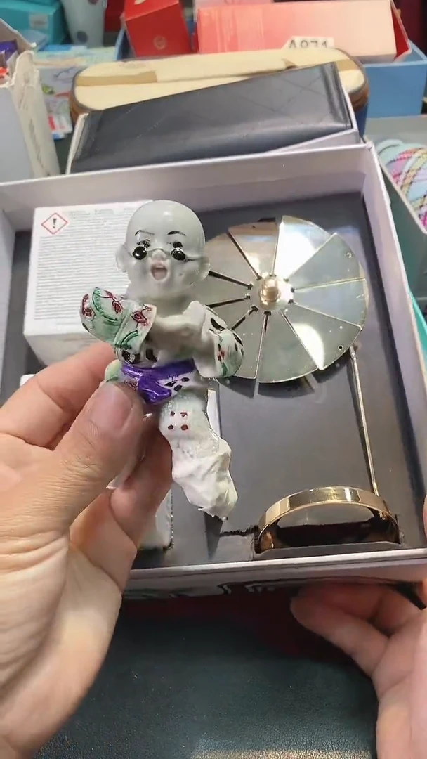 瓷片全场正品,一件不留@@1