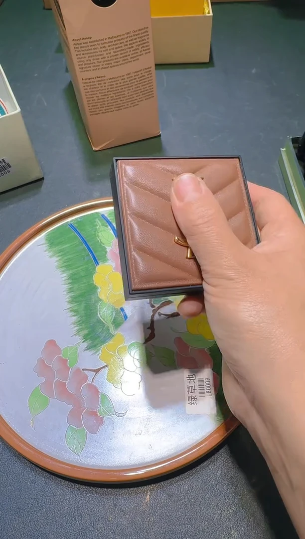 瓷片11111111111111@@1