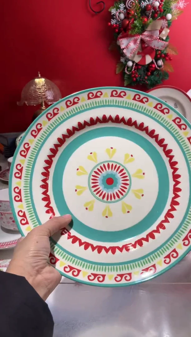 瓷片cc069陶瓷没有完美无瑕1个大