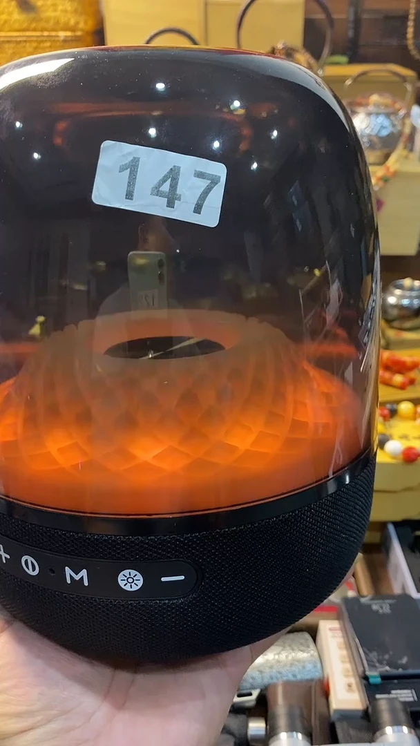 瓷片闪购商品 如图所示