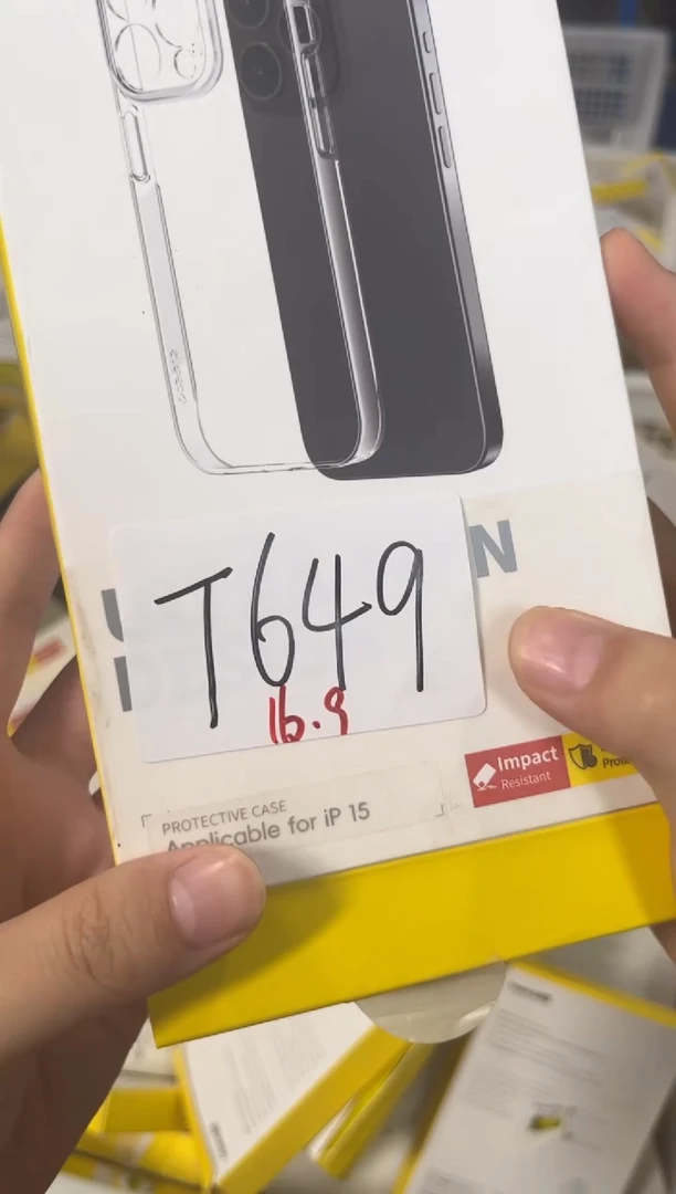 9新T649倍思原装正品