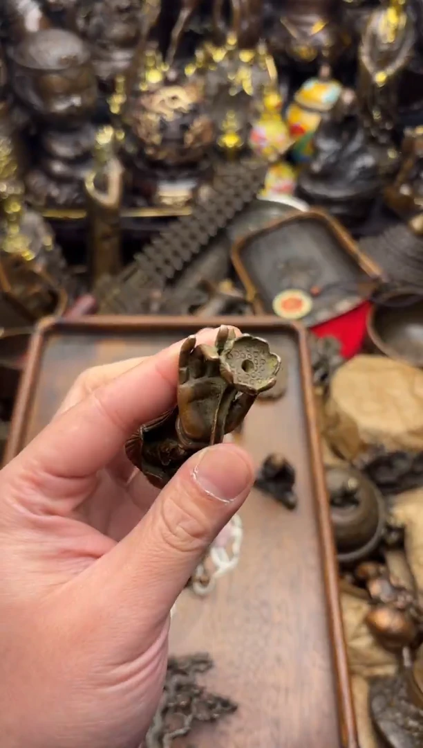 小王精选专属链接