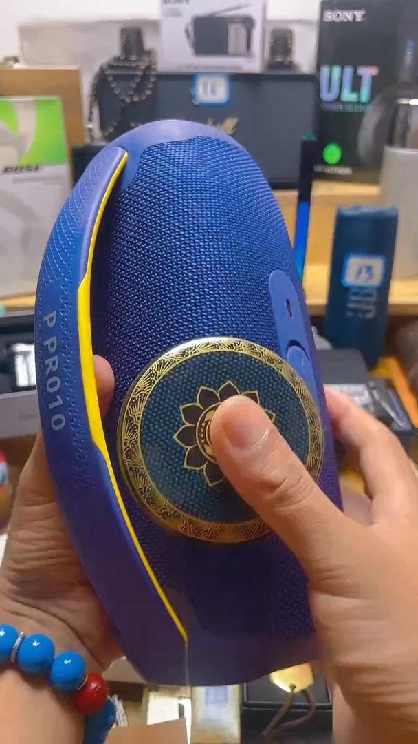 瓷片闪购商品 如图所示