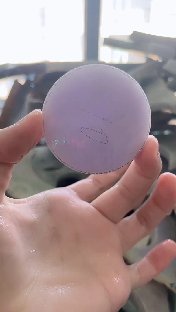 裸石翡翠天然缅甸翡翠A货1377