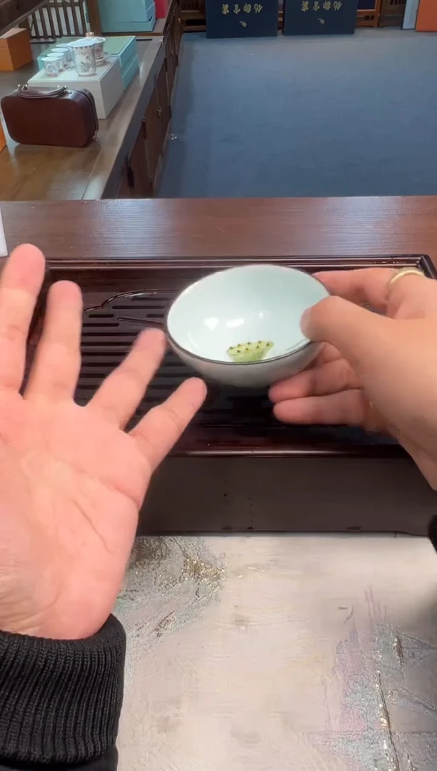 【闪购商品】一片盏福利专属闪购链接