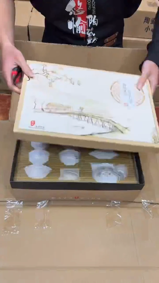 瓷片其他其他其他其他