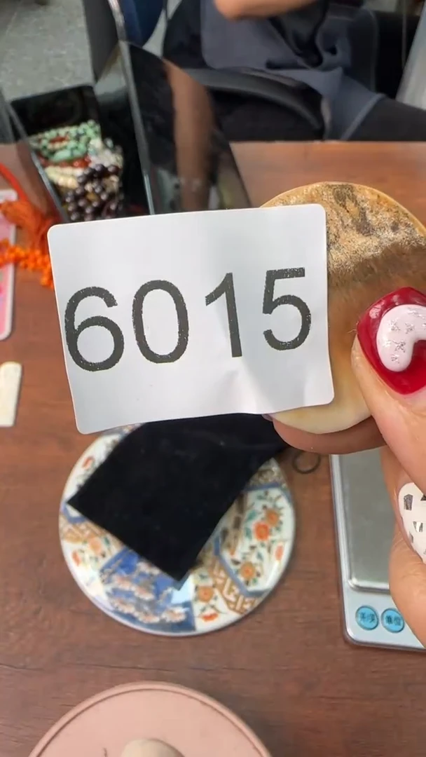 月*光快乐万岁快乐万岁