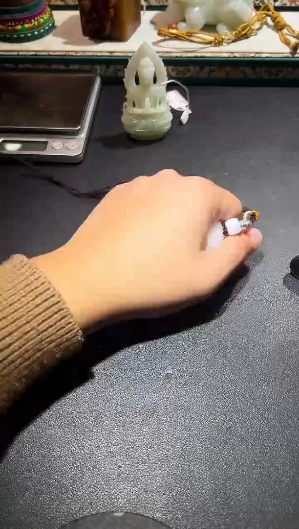 铜༺****༻崔111111111