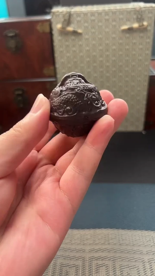 茶壶紫砂1 宜兴紫砂