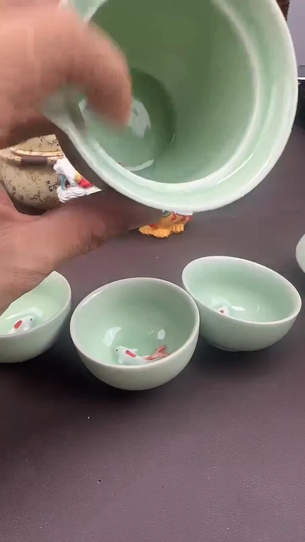 新号开播，福利多多888888888