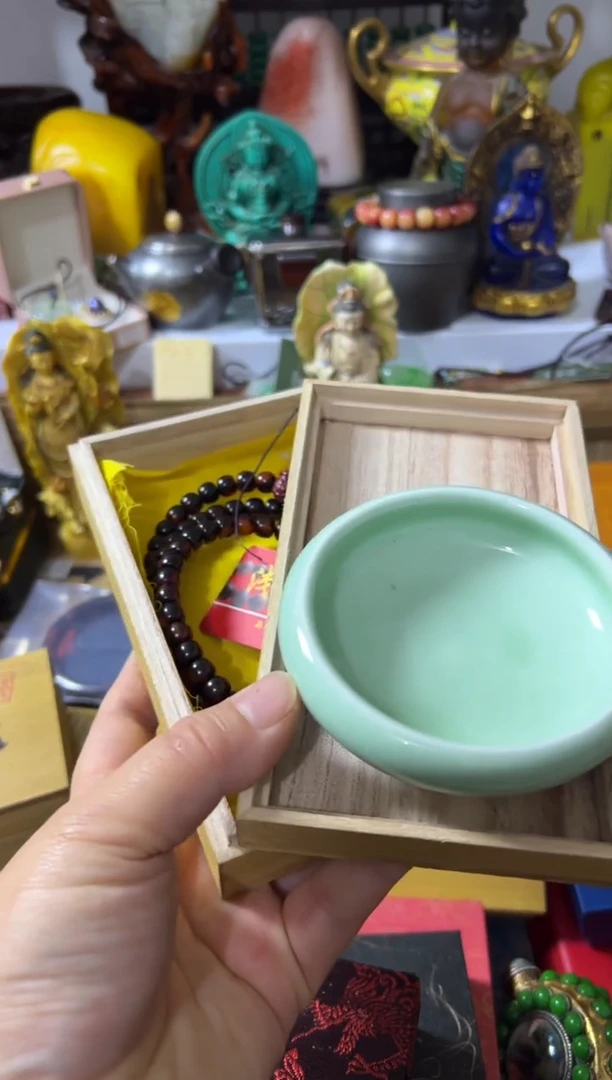 摆件闪购好物闪购好物