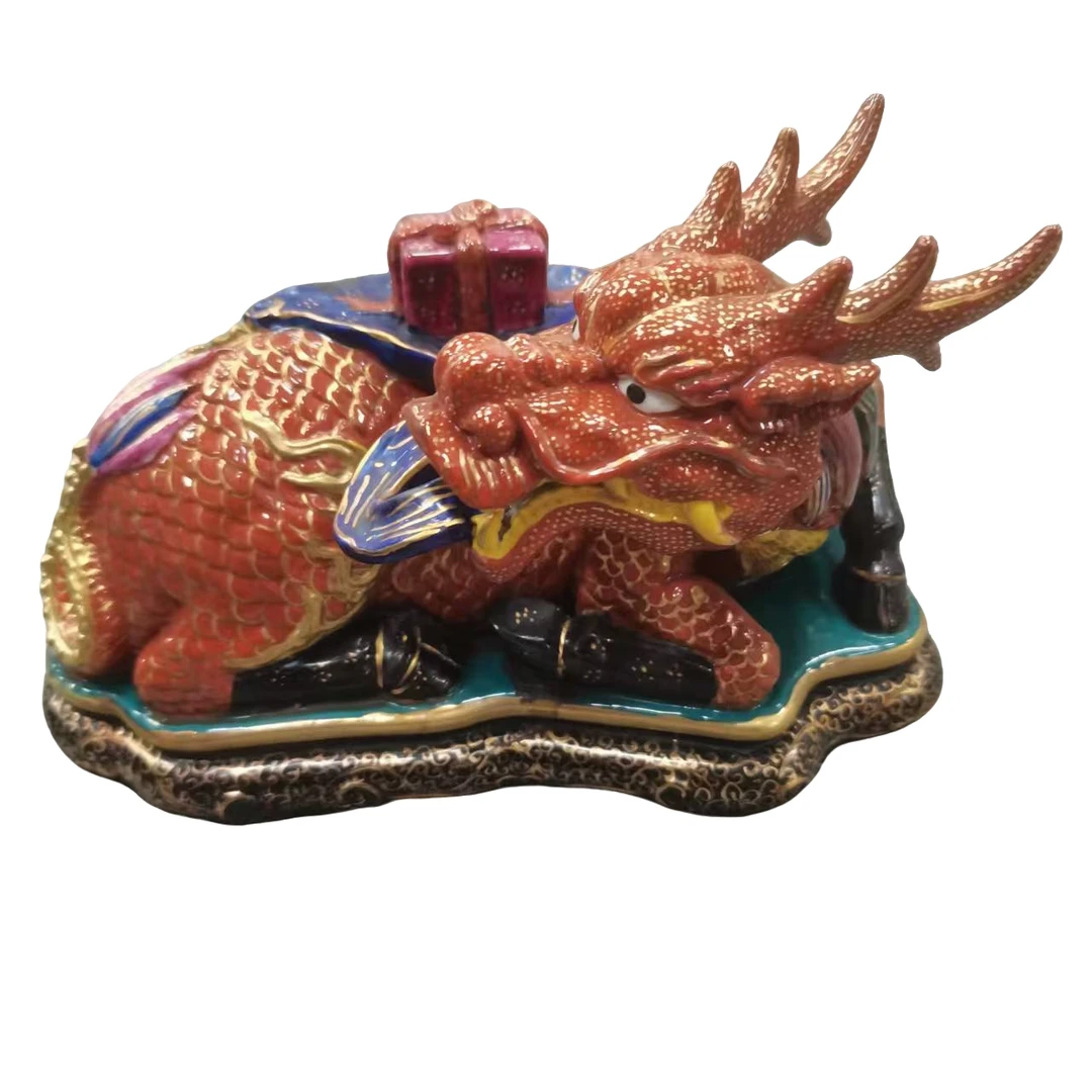 x38陶瓷精美赏瓷