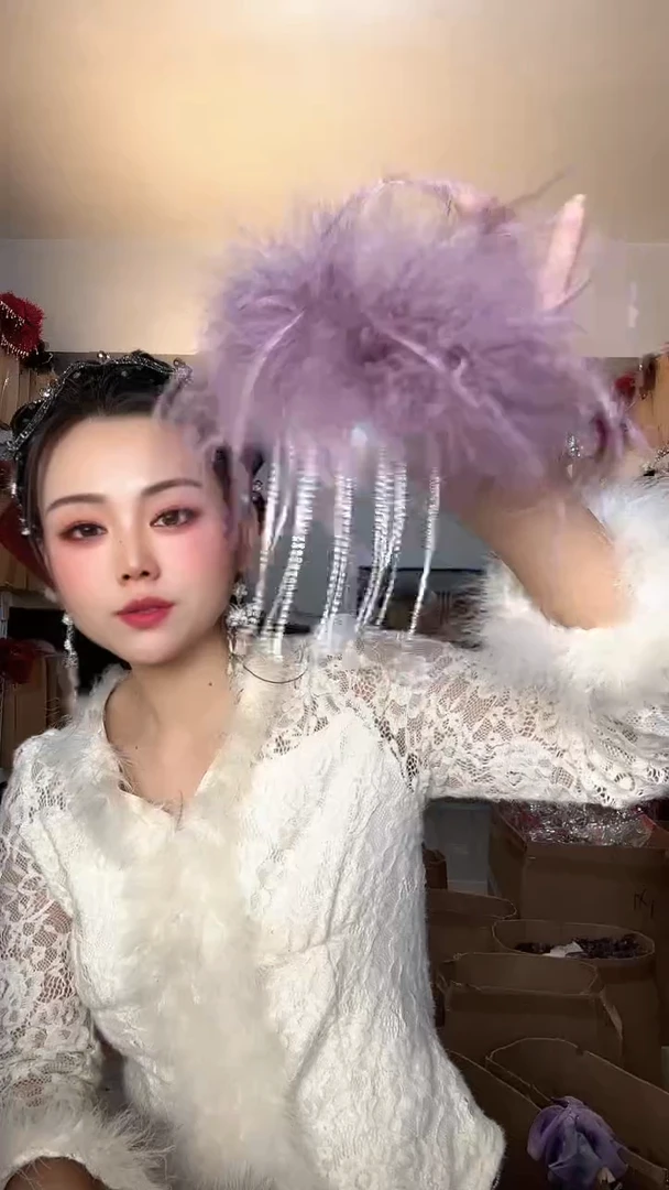 非金属布艺编码B35