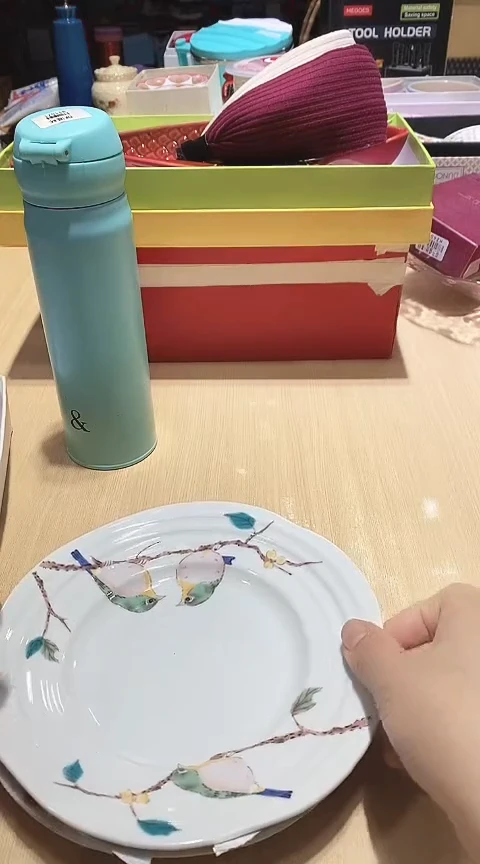 瓷片全场正品,一件不留@@1