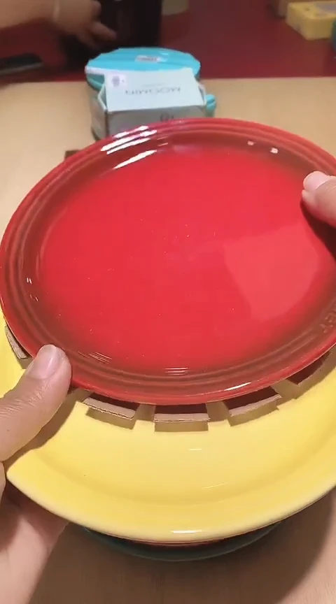 瓷片111111111111@@1