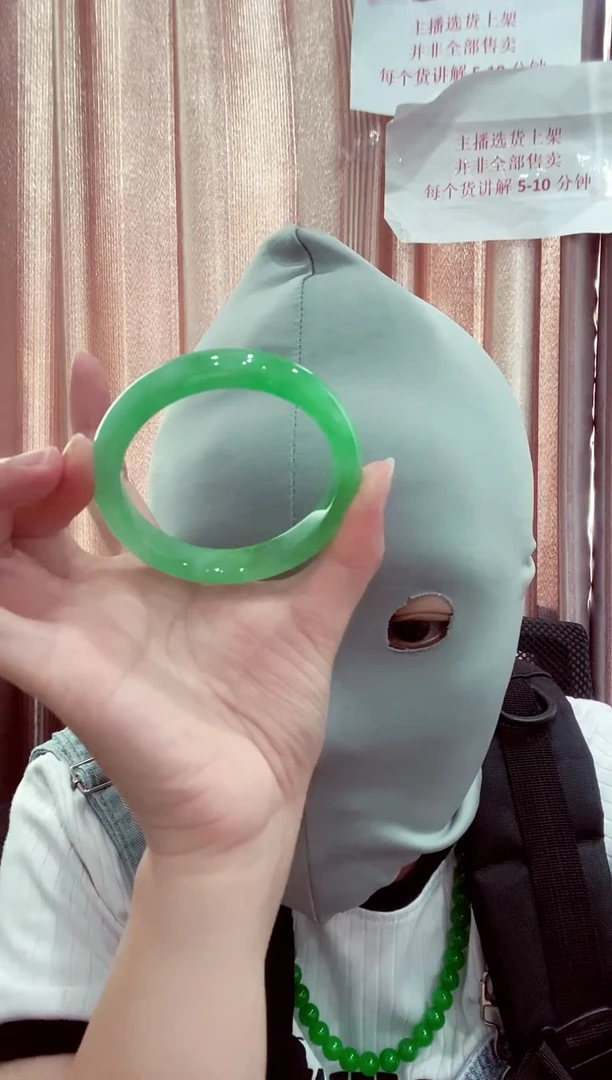 00所见即所得00004887