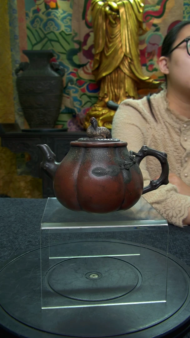 【闪购商品】111111111111111111