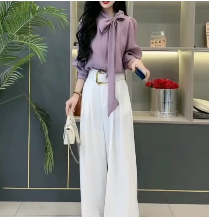 时尚潮流百搭精品女装zsx22498