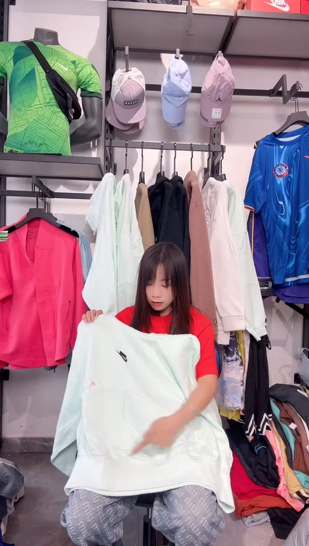 1823编码 瑕疵款直播间过款为准 尺码 M