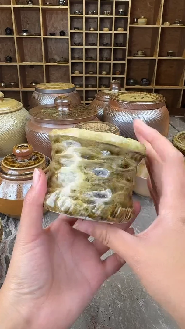 【闪购商品】壶192 苏橙茶周边.....