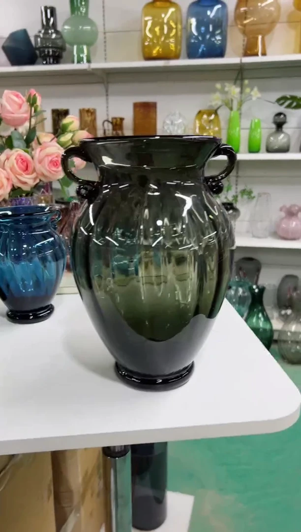 【闪购商品】玻璃2614