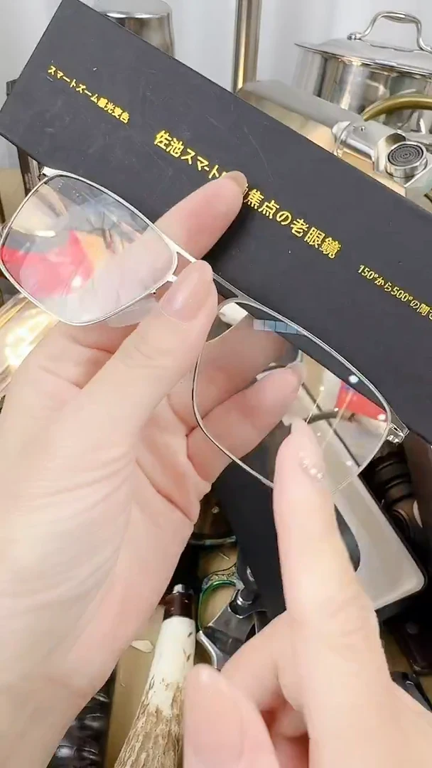 瓷片外贸小公主正品保证