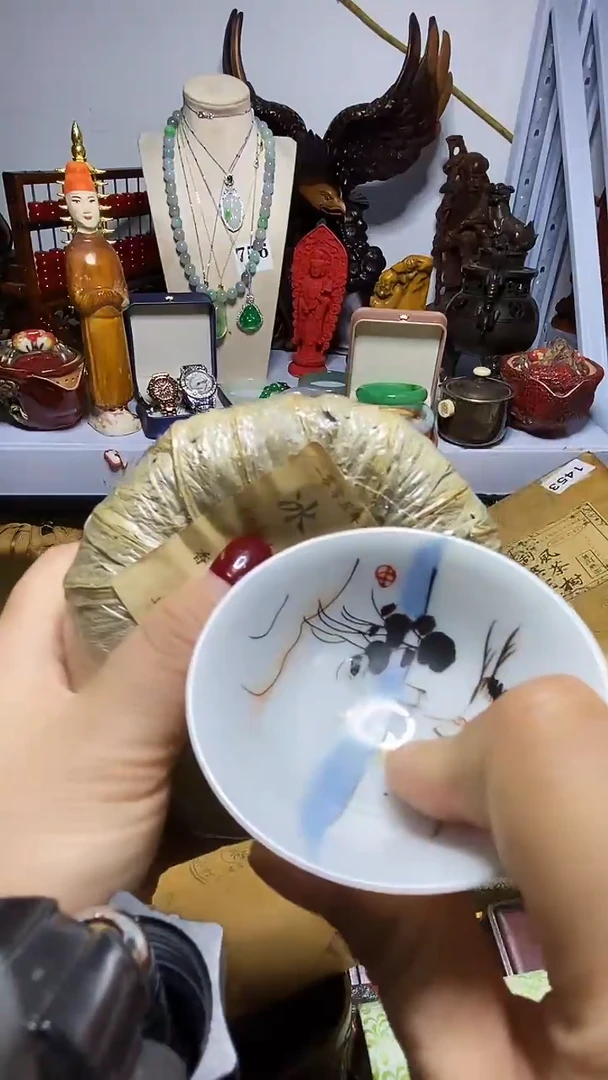 兰**鲨瓷器瓷器瓷器瓷器