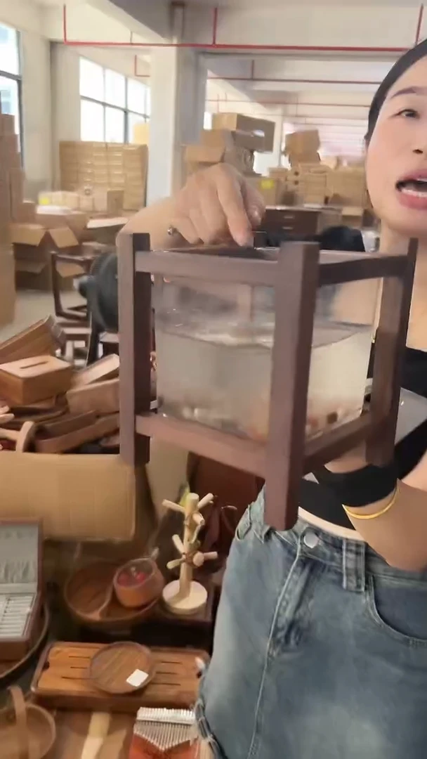 清仓清仓清仓清仓