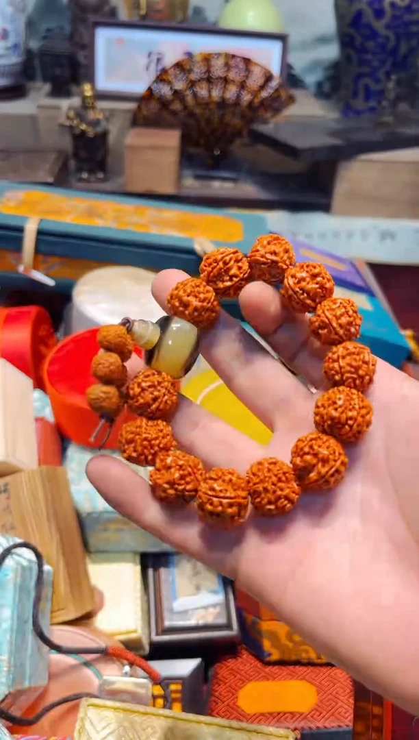 木2瑞哥专属高端精品64