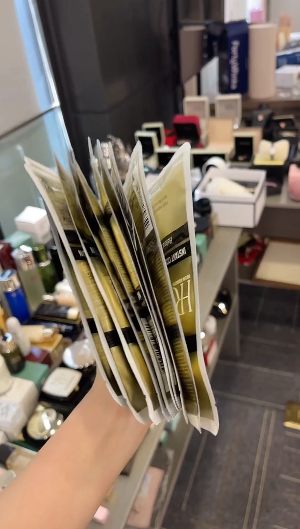 碟-ML007------------