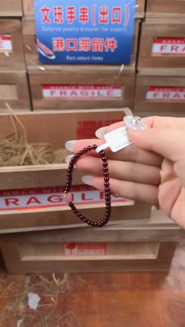 仲夏文创福利闪购商品无礼盒