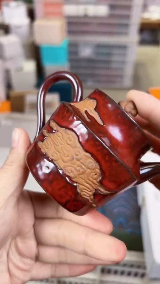 【闪购商品】         @@1857