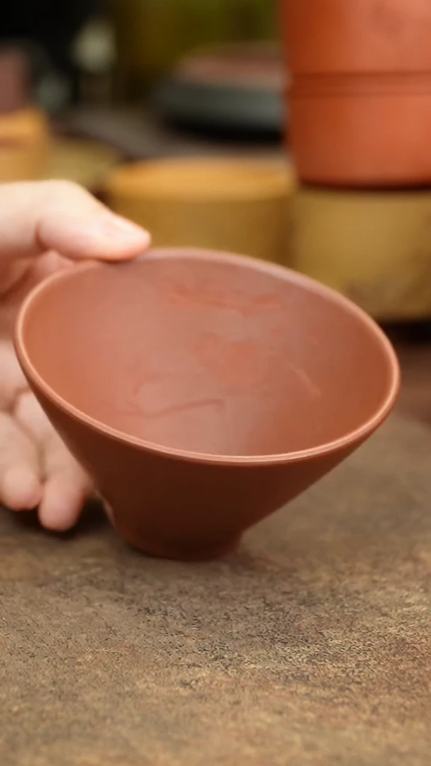 茶杯紫砂777777777
