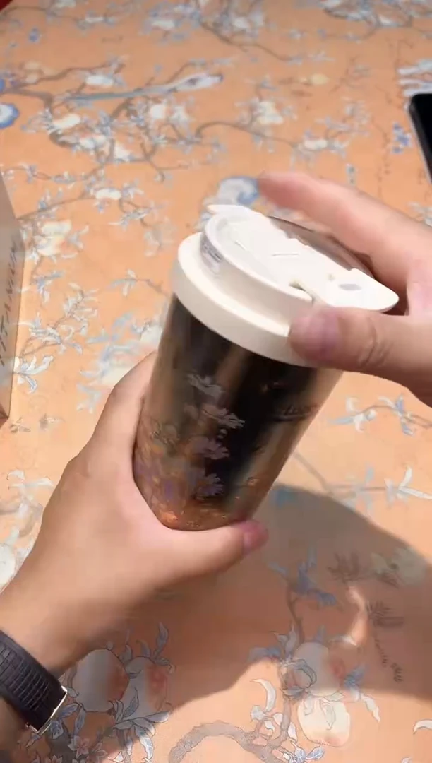 瓷片266************