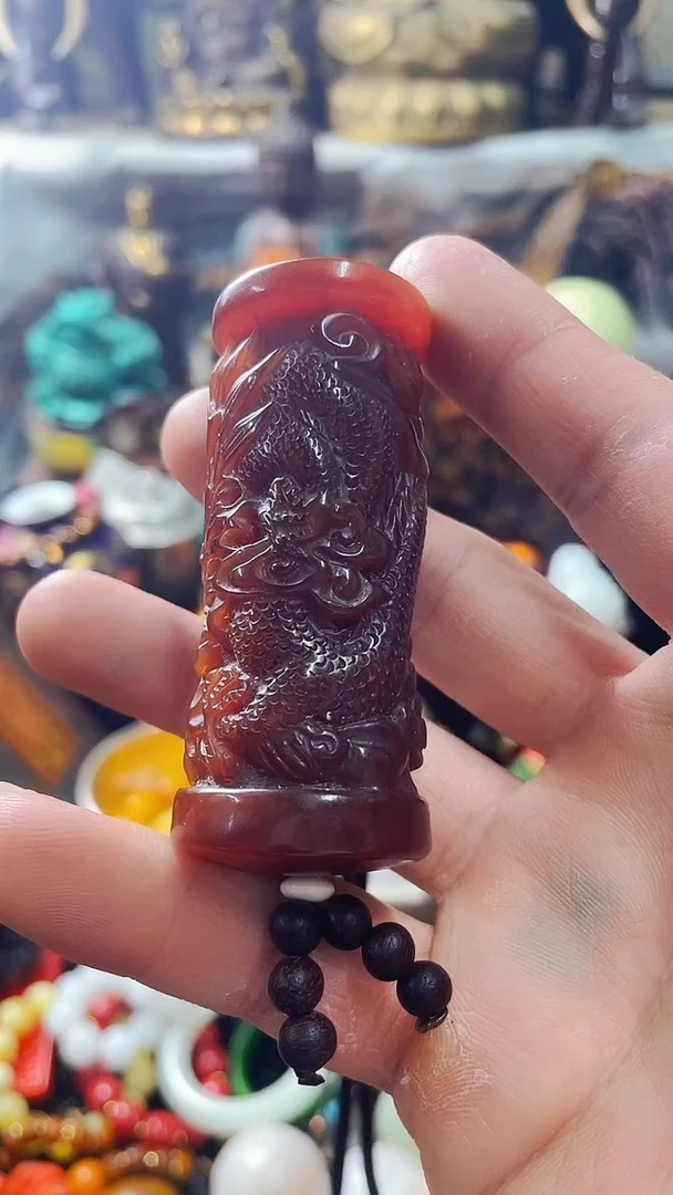 织绣主播推荐主播推荐